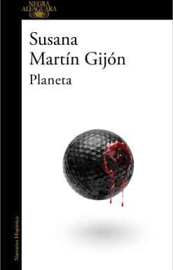 Planeta / Planet