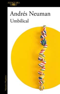 Umbilical / Cord Blood