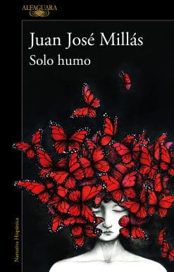 Solo humo / Just Smoke
