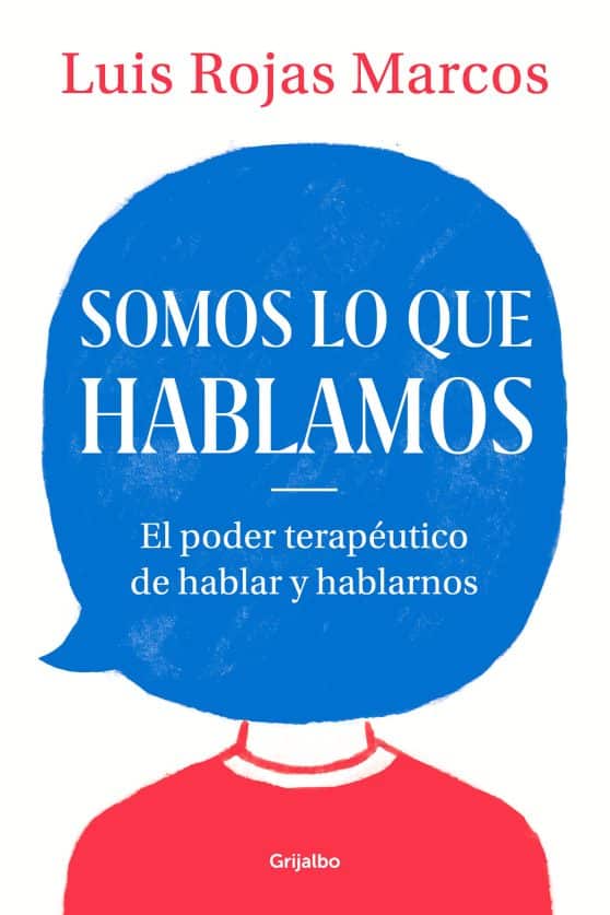 Somos lo que hablamos / We Are What We Say: