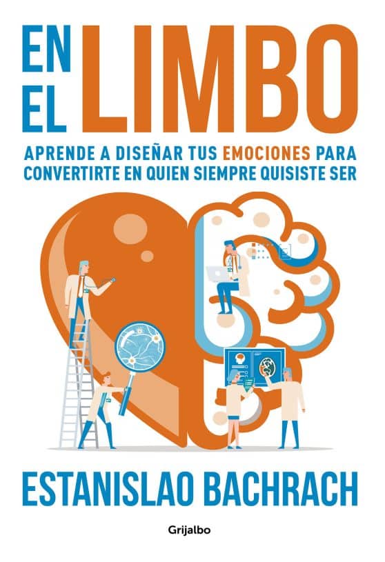 En el limbo / In Limbo