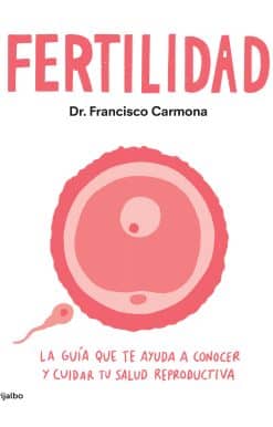 Fertilidad / Fertility