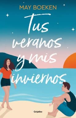 Tus veranos y mis inviernos / Your Summers and My Winters