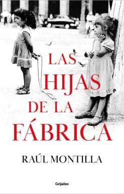 Las hijas de la fábrica / Daughters of the Car Factory