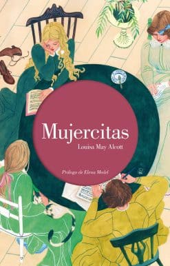 Mujercitas (Edición ilustrada) / Little Women. Illustrated Edition