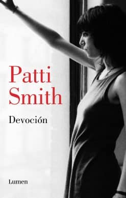 Devoción / Devotion