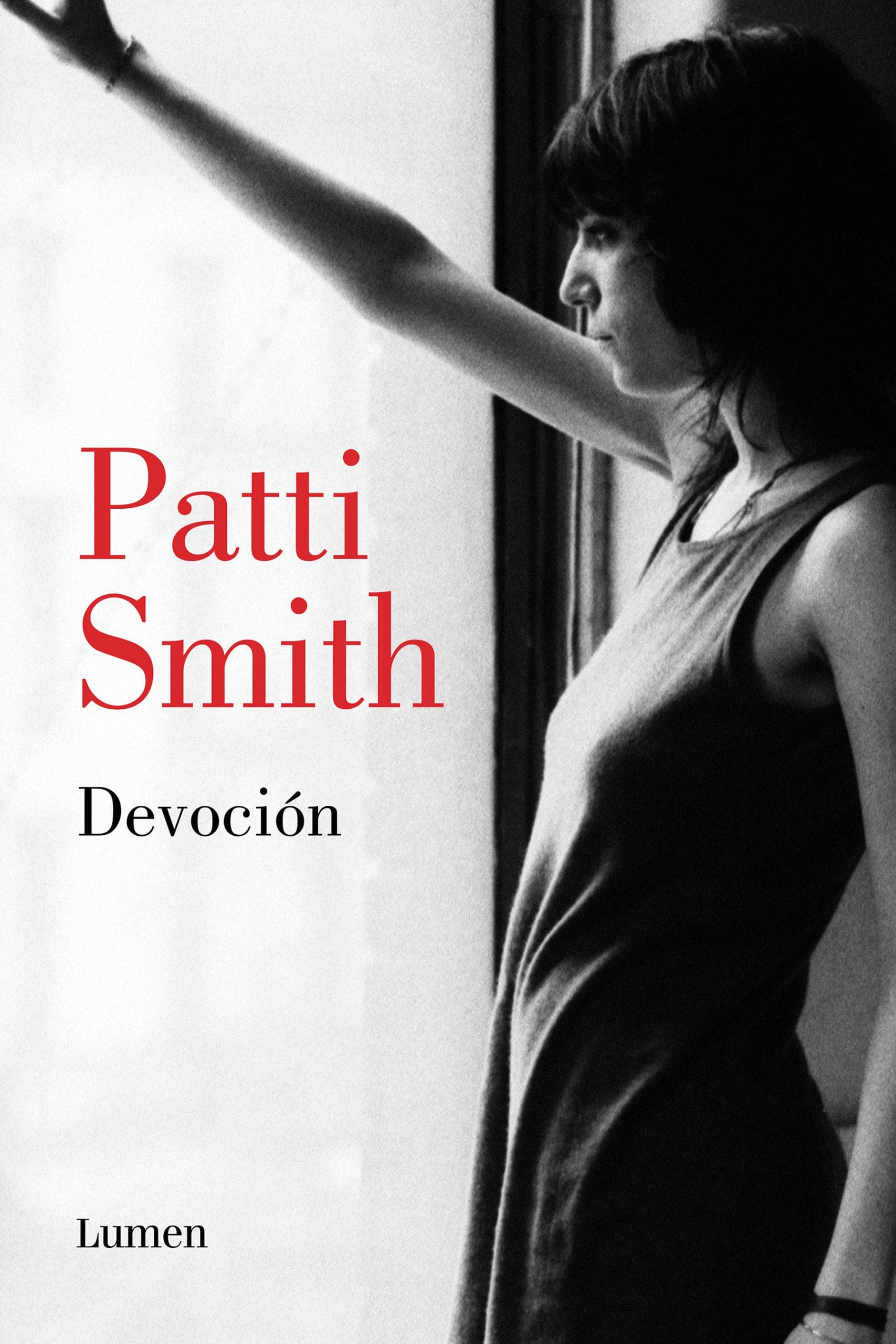 9788426405531 Devoción / Devotion