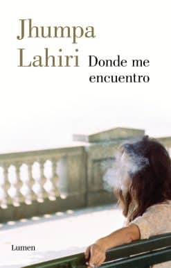 Donde me encuentro / Where I Find Myself