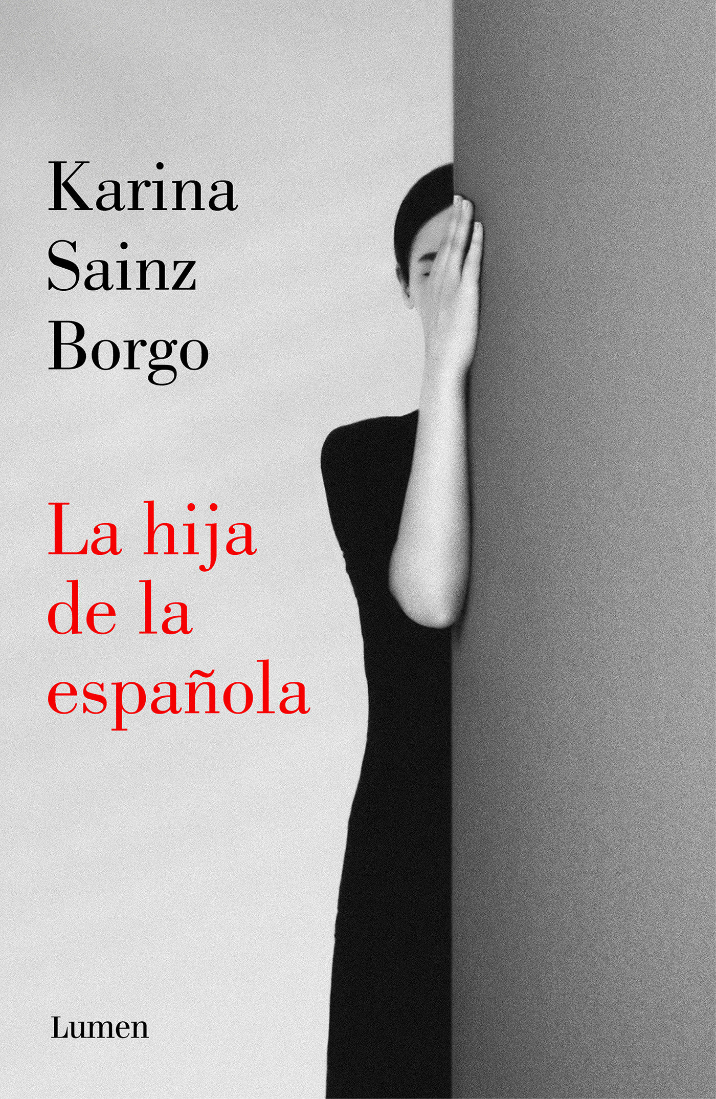 9788426406941 La hija de la española / It Would Be Night in Caracas: