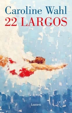 22 Largos / 22 Laps