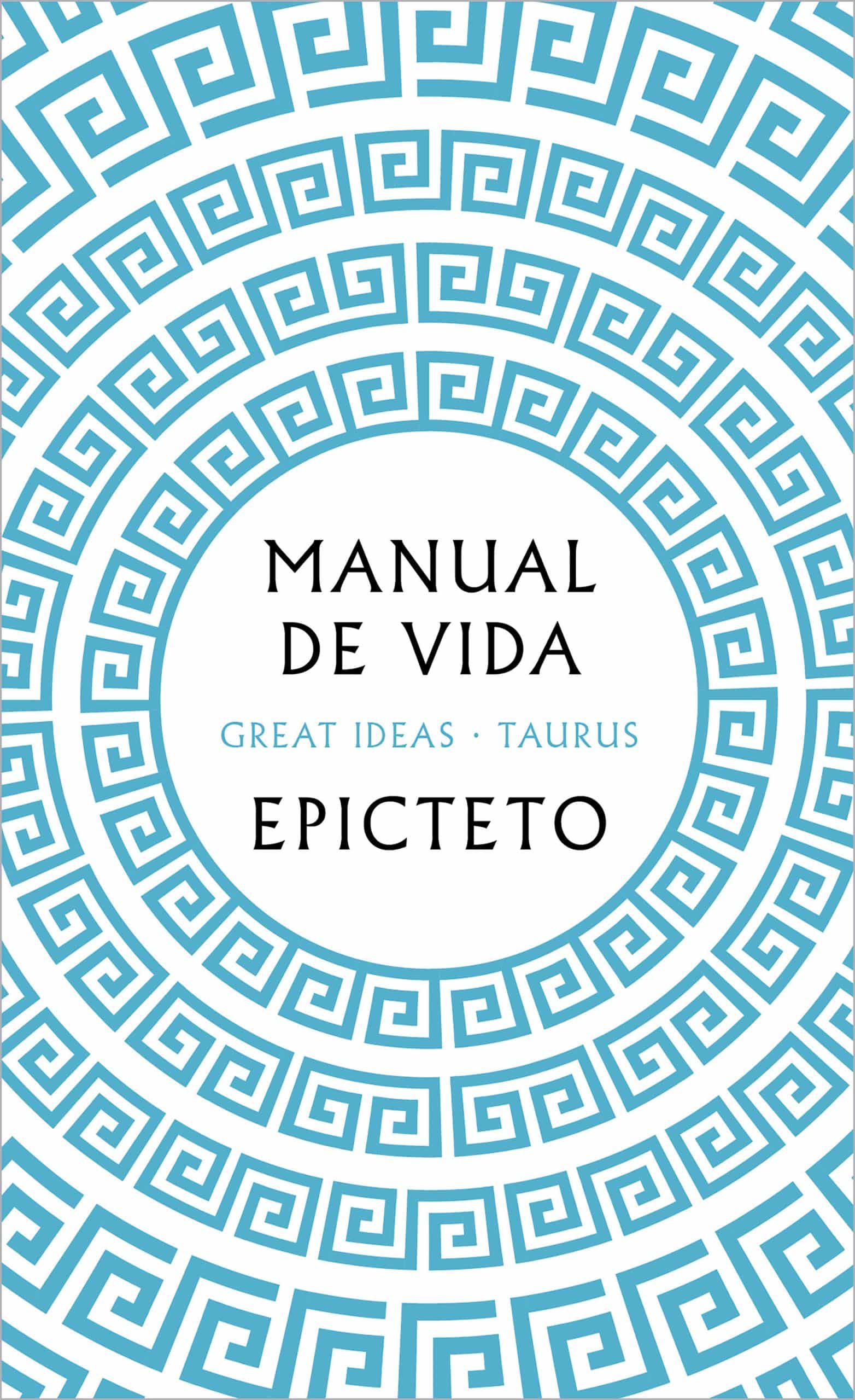 9788430626274 Manual de vida / Art of Living: The Classical Manual on Virtue, Happiness, and E ffectiveness