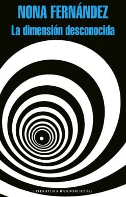 La dimensión desconocida / The Twilight Zone