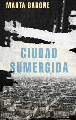 Ciudad sumergida / Submerged City