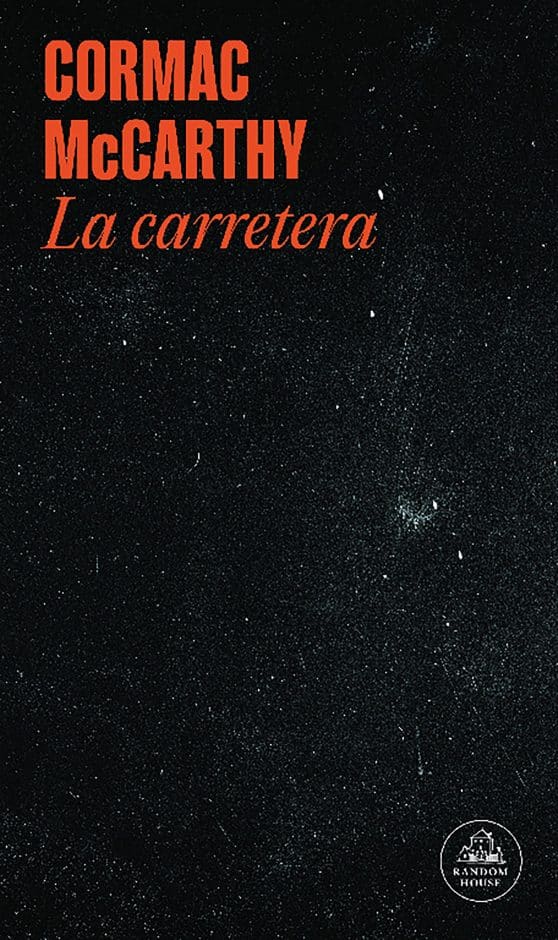 La carretera / The Road