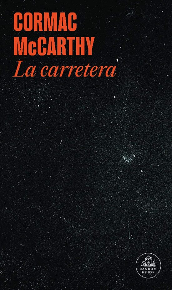 La carretera / The Road