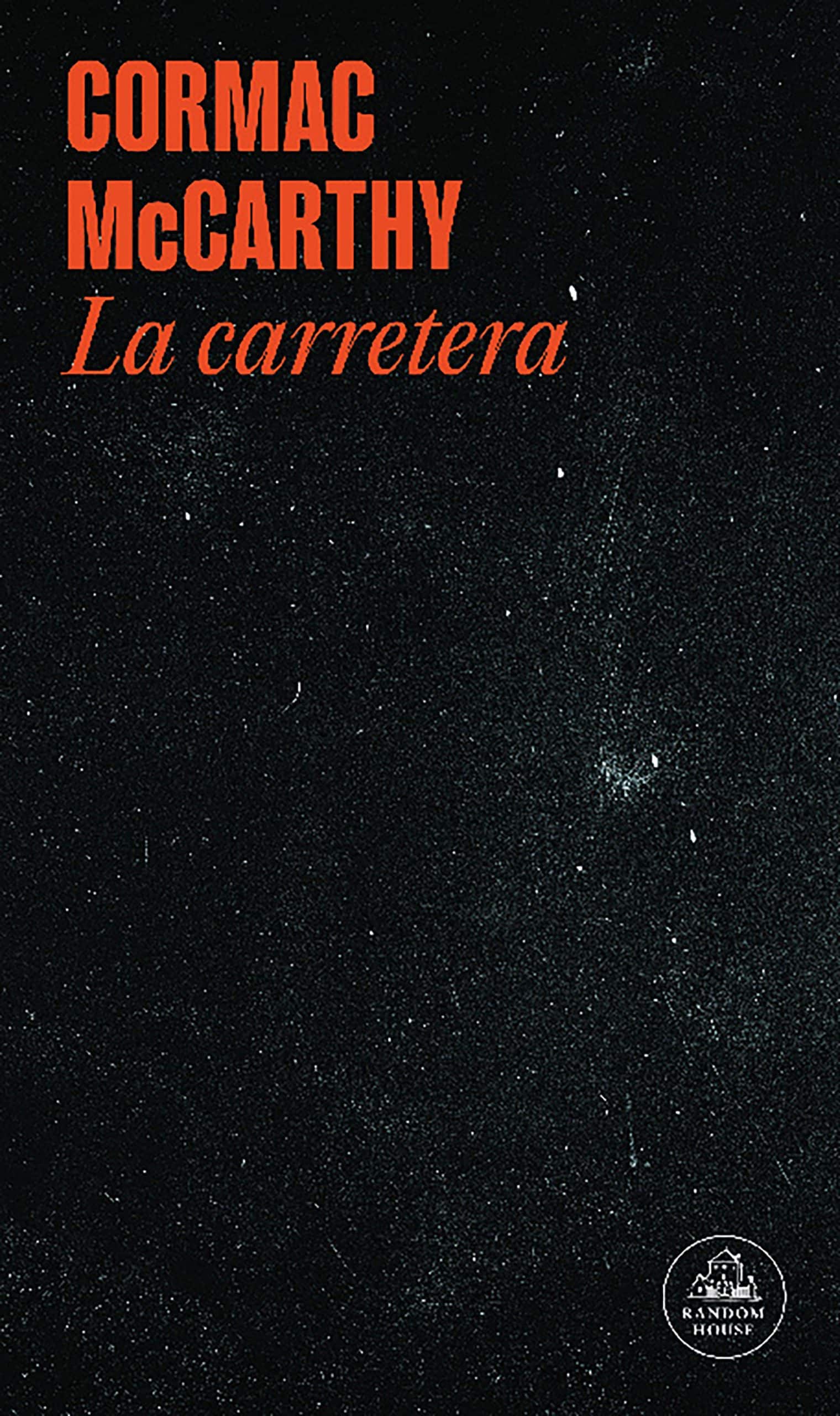 9788439741008 La carretera / The Road