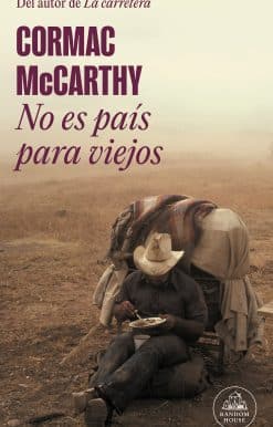 No es país para viejos / No Country for Old Men