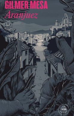 Aranjuez (Spanish Edition)