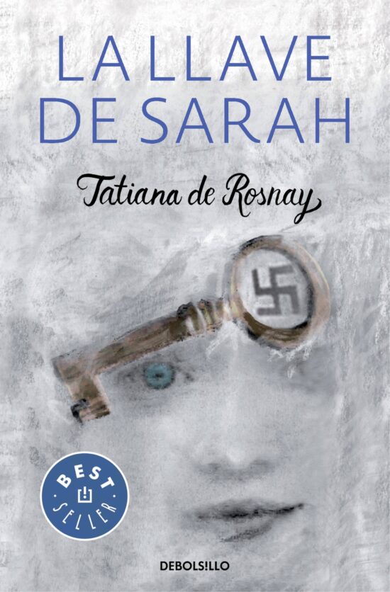 La llave de Sarah / Sarah?s Key: