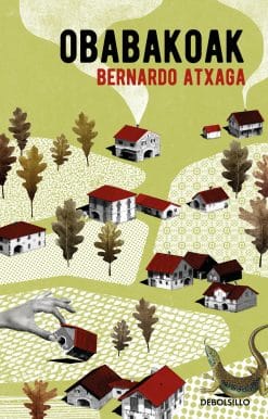 Obabakoak (Spanish Edition)