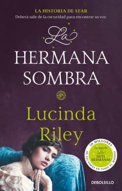 La hermana sombra / The Shadow Sister