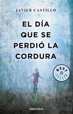 El día que se perdió la cordura / The Day Sanity was Lost