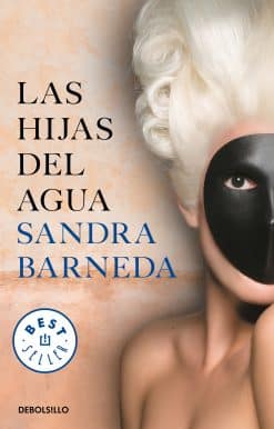 Las hijas del agua / The Daughters of Water