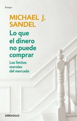 Lo que el dinero no puede comprar / What Money Can't Buy