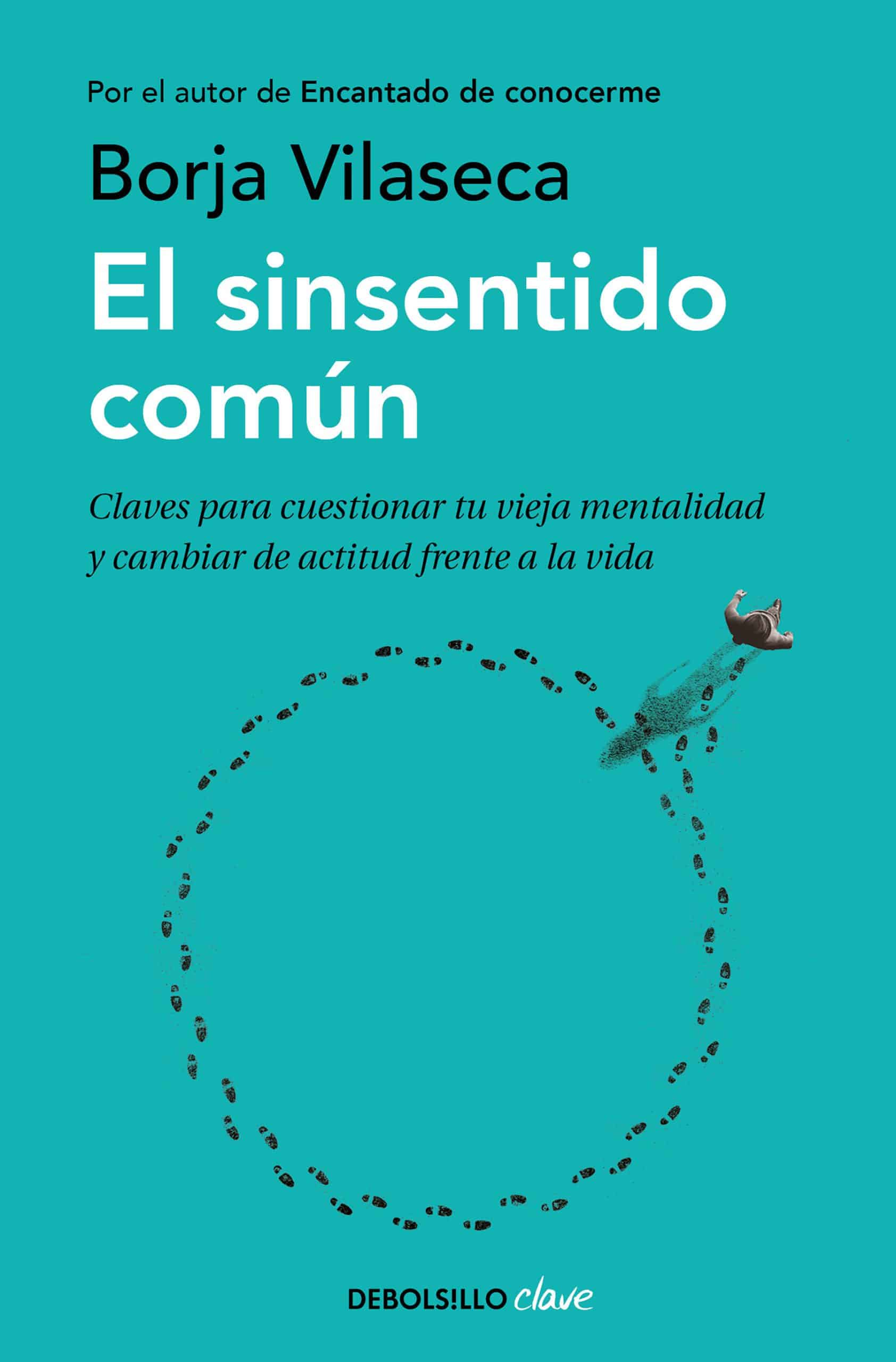 9788466354523 El sinsentido común / Uncommon Sense