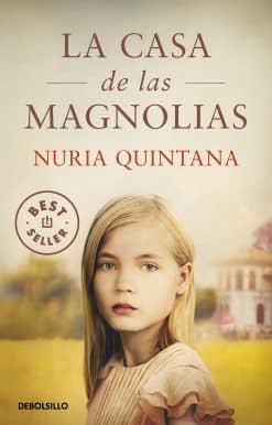 La casa de las magnolias / The House of Magnolias
