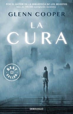 La cura / The Cure