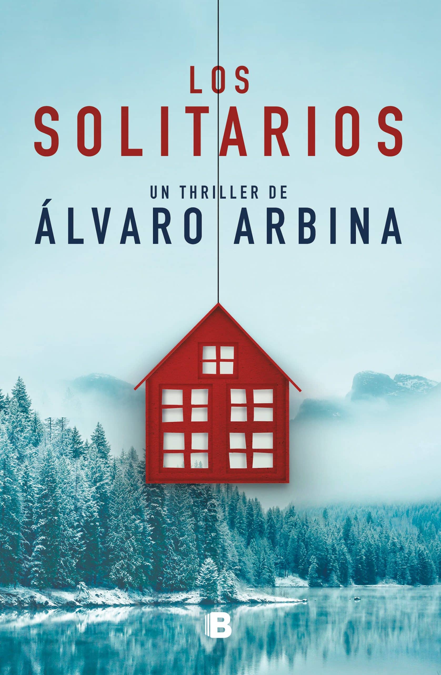 9788466666367 Los solitarios / The Loners