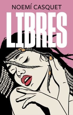 Libres / Free: