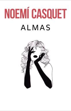 Almas / Souls