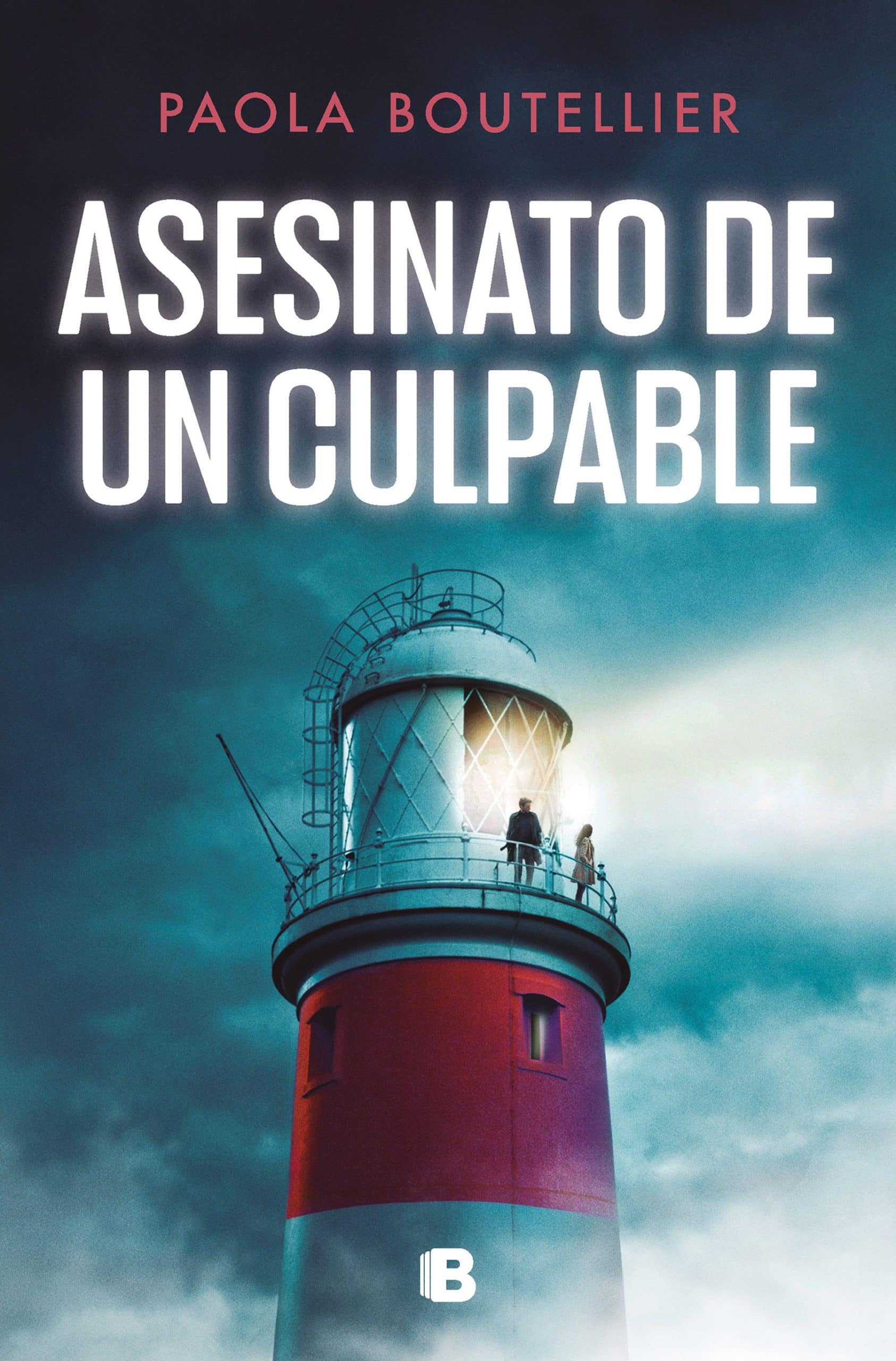 9788466671163 Asesinato de un culpable / Murder of a Culprit