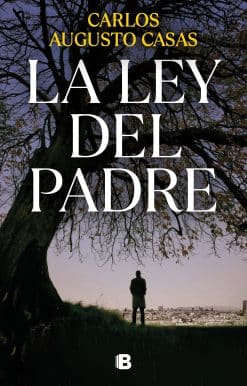 La ley del padre / The Law of the Father
