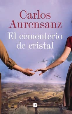 El cementerio de cristal / The Glass Cemetery: