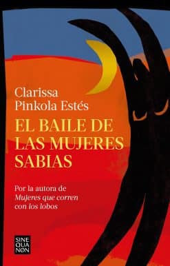 El baile de las mujeres sabias / The Dancing Grandmothers