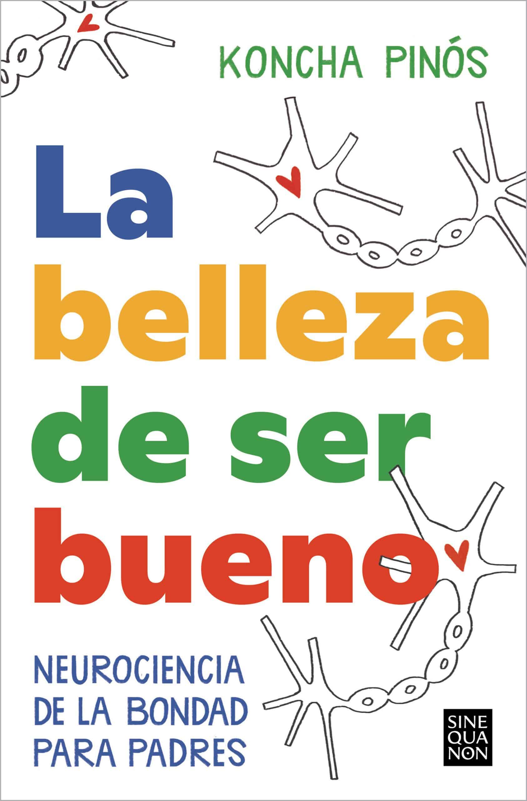 9788466674164 La belleza de ser bueno / The Beauty of Being Good