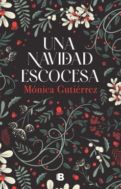 Una navidad escocesa / A Scottish Christmas
