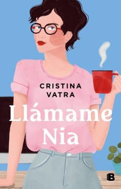Llámame Nia / Call Me Nia