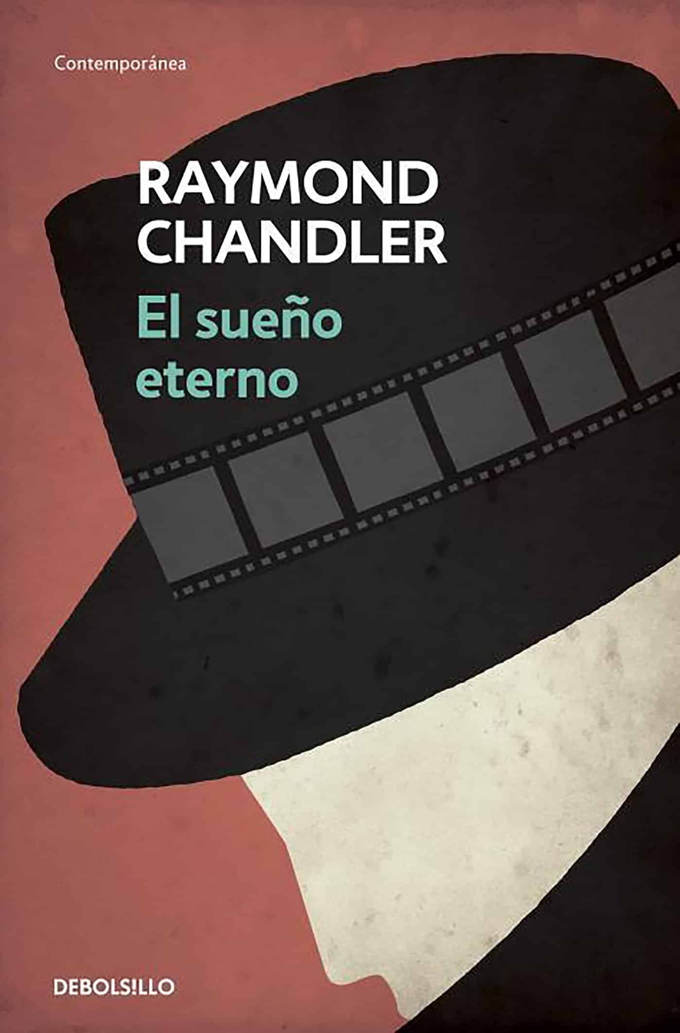 9788490325735 El sueño eterno / The Big Sleep