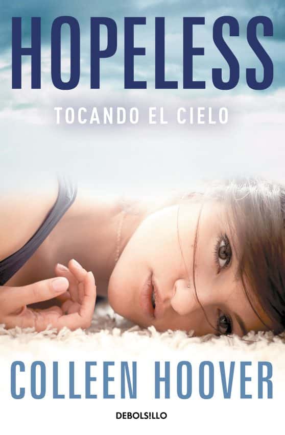 Hopeless (Spanish Edition):