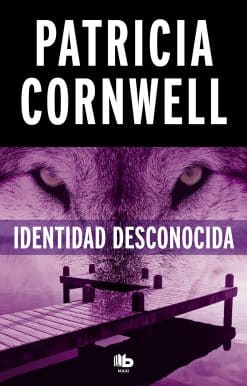 Identidad desconocida / Black Notice