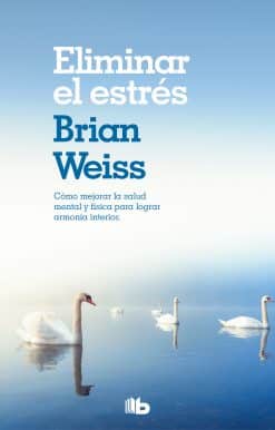 Eliminar el estrés / Eliminating Stress, Finding Inner Peace