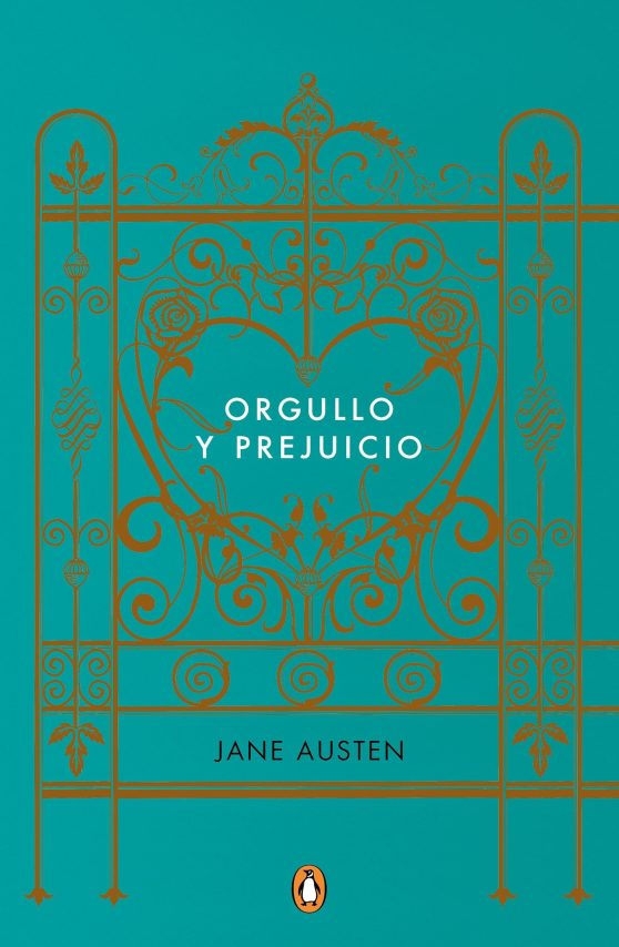 Orgullo y prejuicio (Edicion conmemorativa) / Pride and Prejudice (Commemorative  Edition)