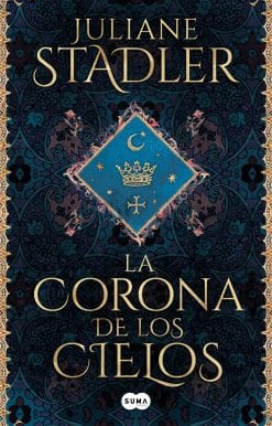 La corona de los cielos / The Crown of Heaven