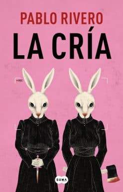 La cría / The Child