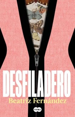 Desfiladero / Defile