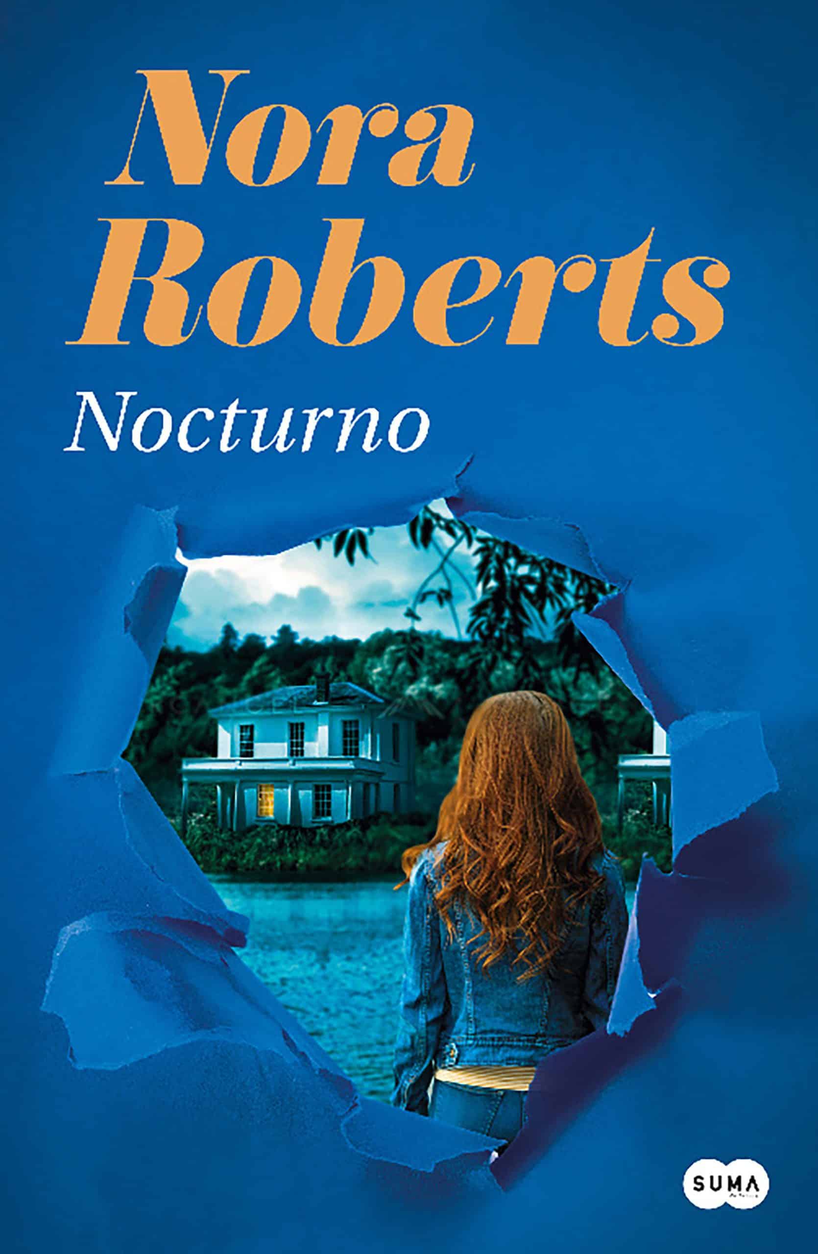 9788491297437 Nocturno / Nightwork